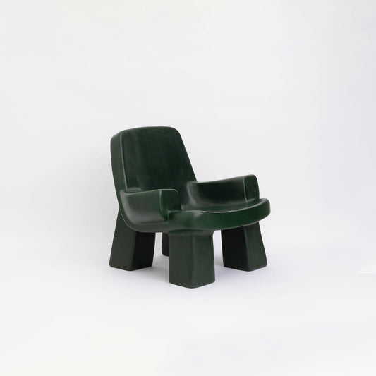 Fudge Chair