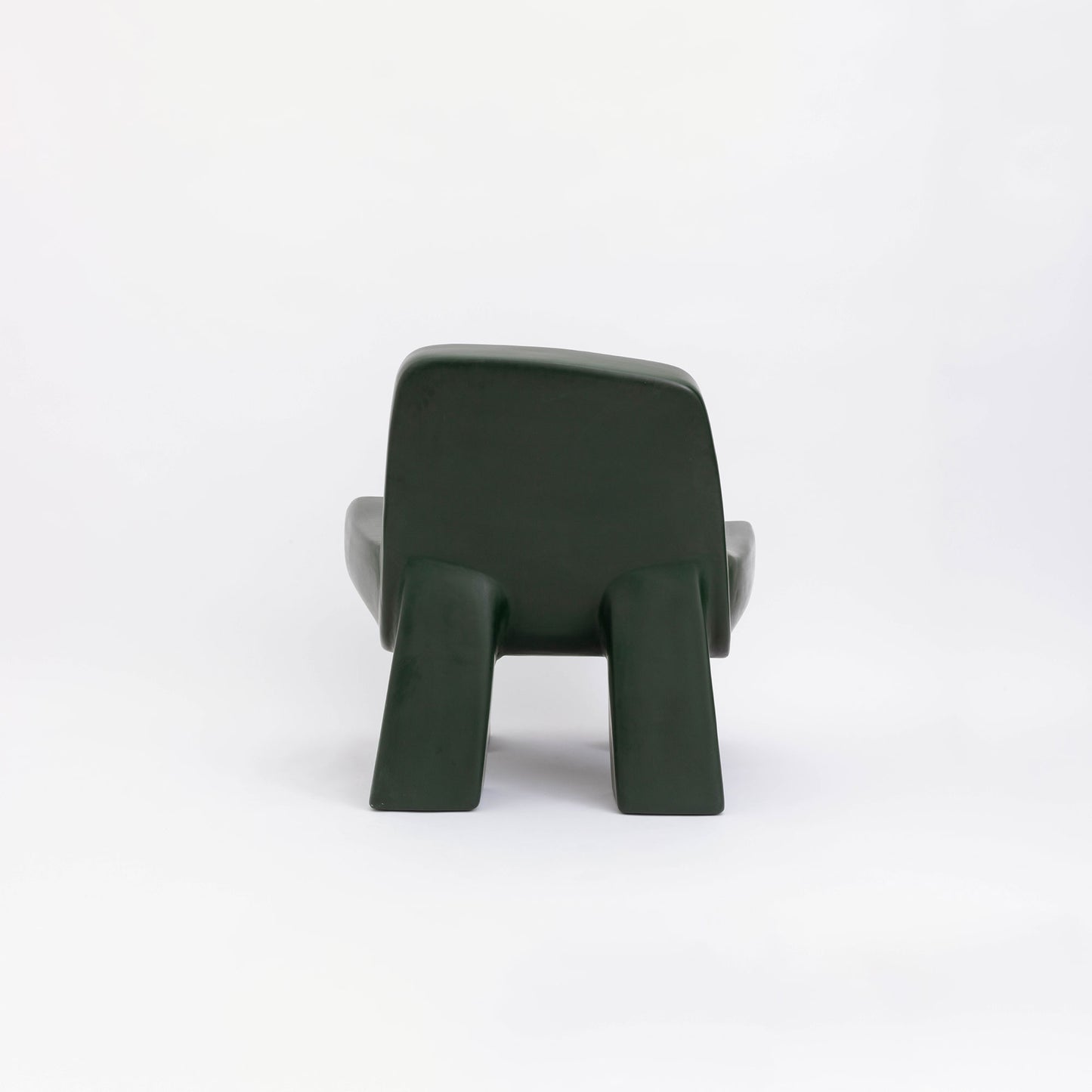 Fudge Chair