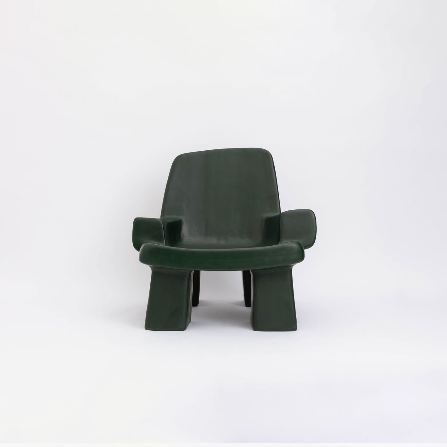 Fudge Chair