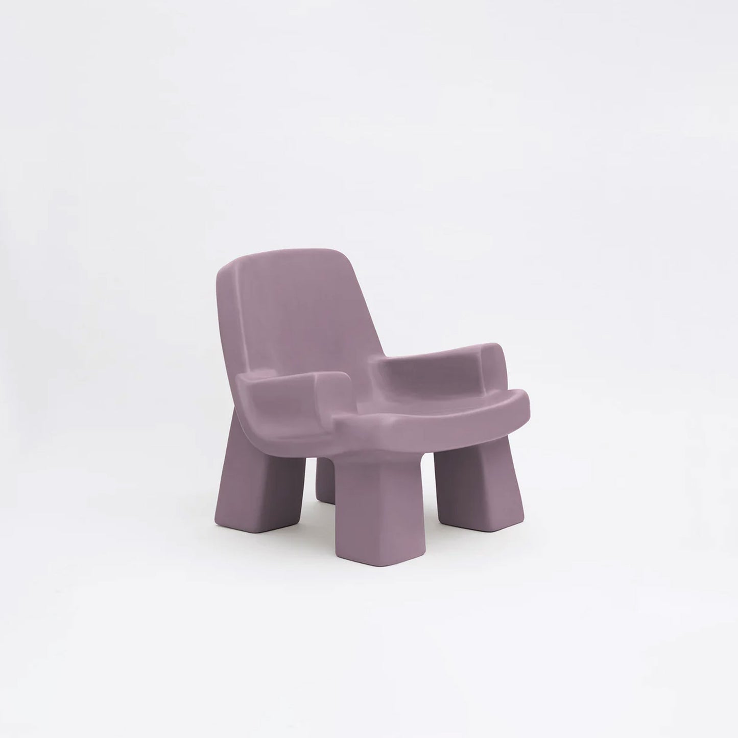 Fudge Chair