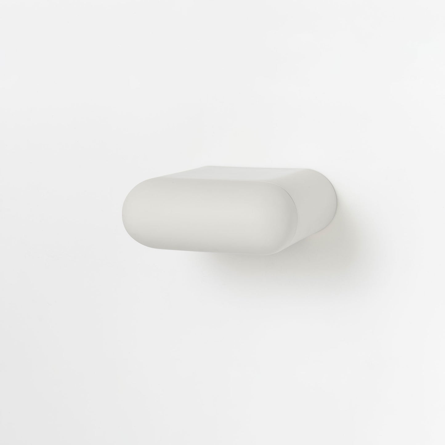Roly-Poly Cantilever Drawer