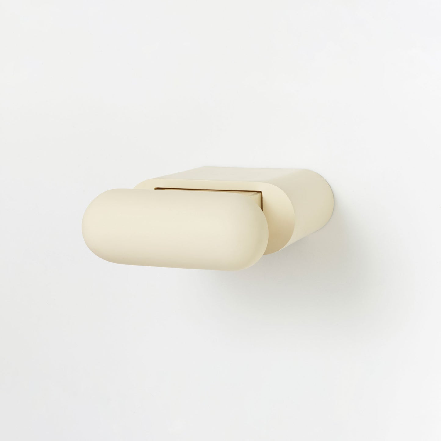 Roly-Poly Cantilever Drawer