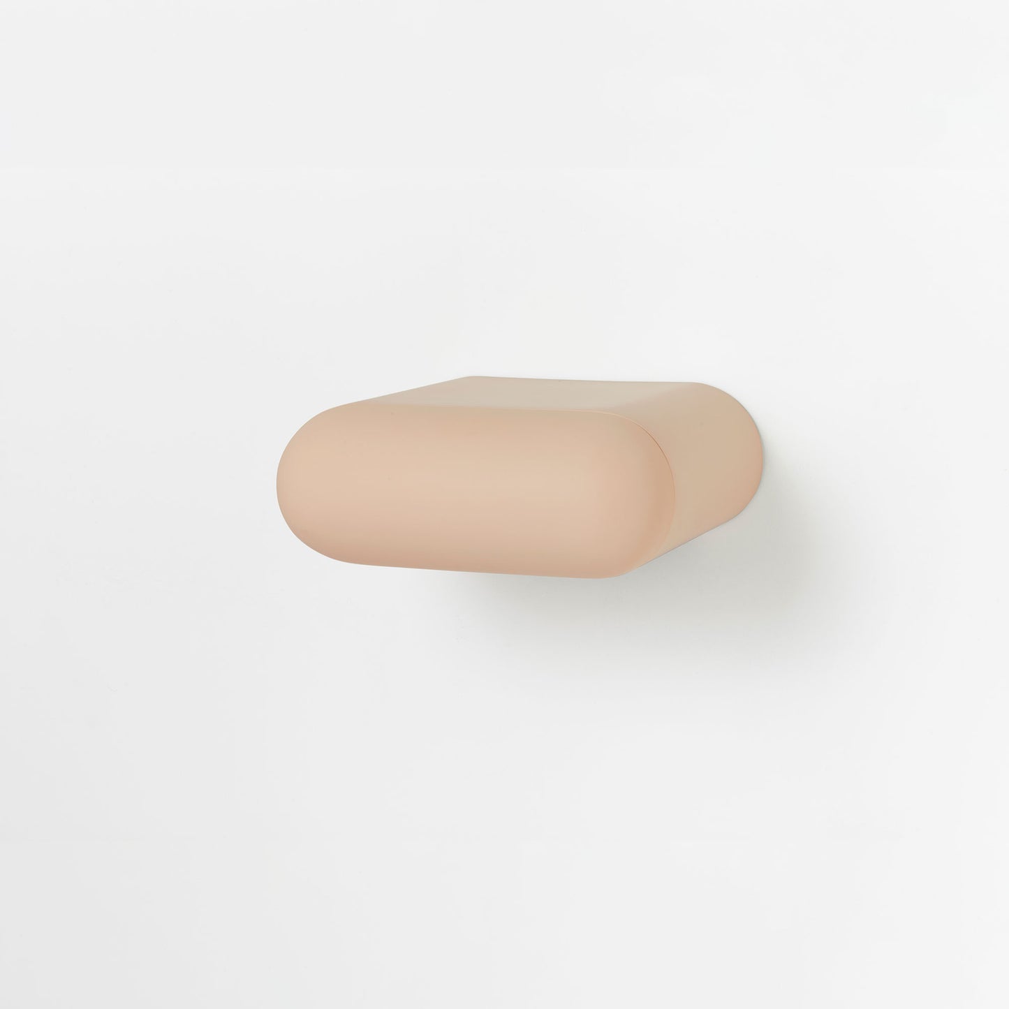 Roly-Poly Cantilever Drawer