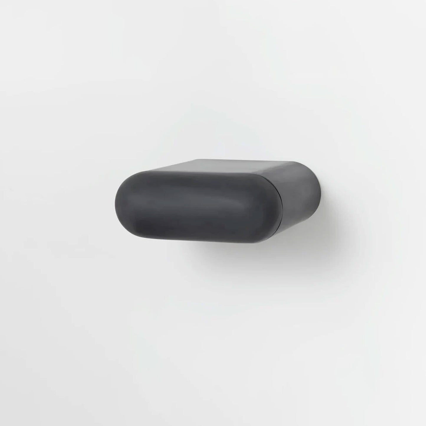 Roly-Poly Cantilever Drawer