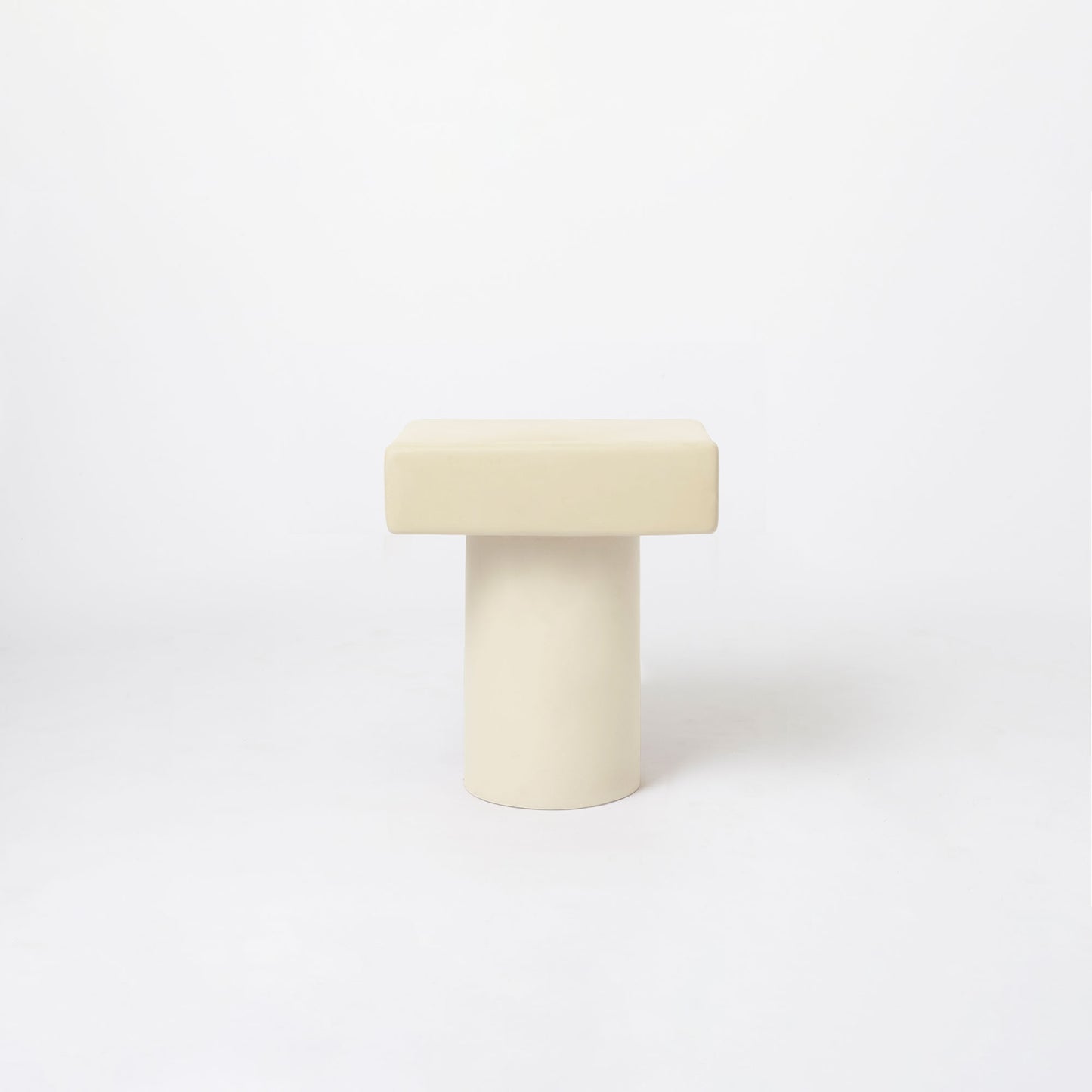Roly-Poly Night Stand