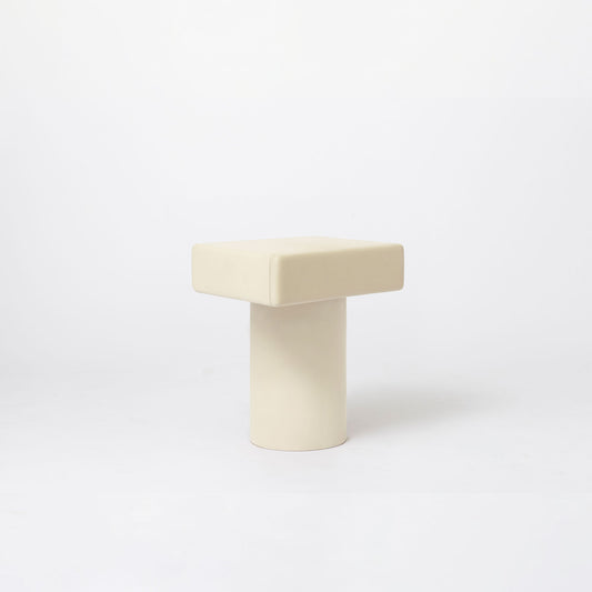 Roly-Poly Night Stand