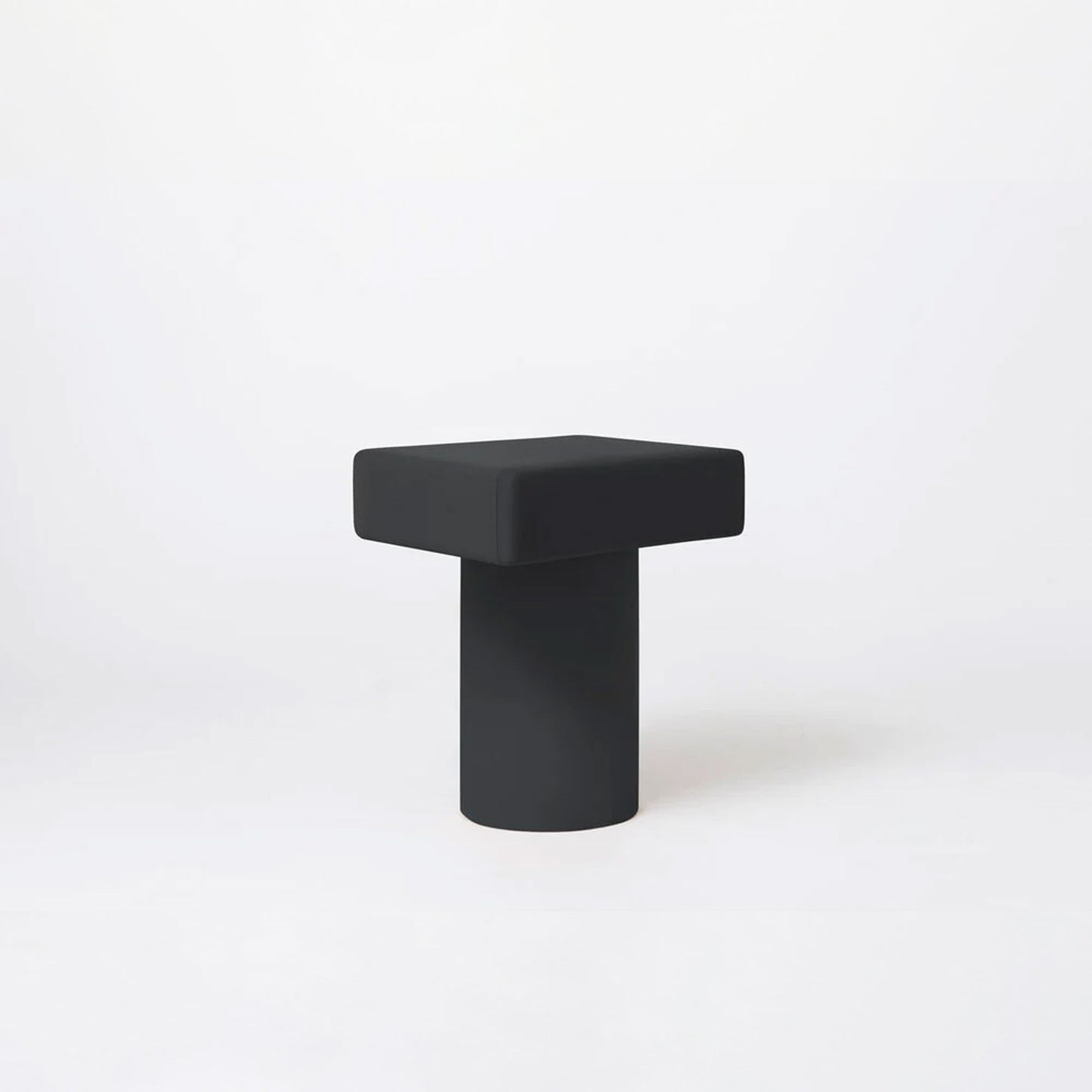 Roly-Poly Night Stand