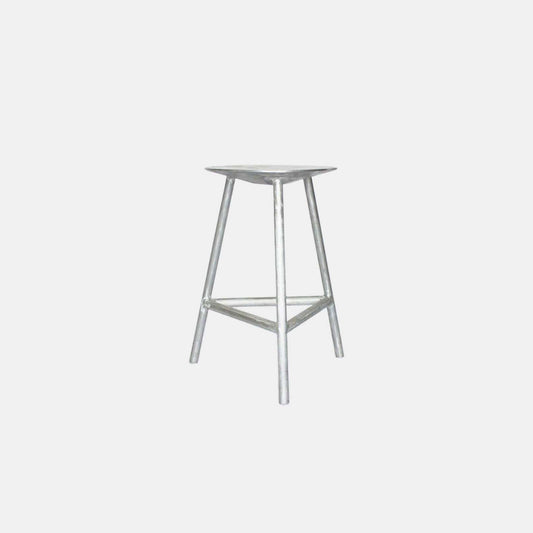 Spade Barstool