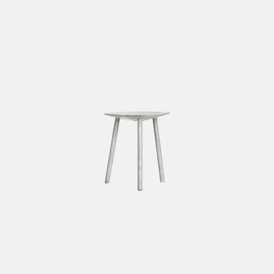 Spade Stool