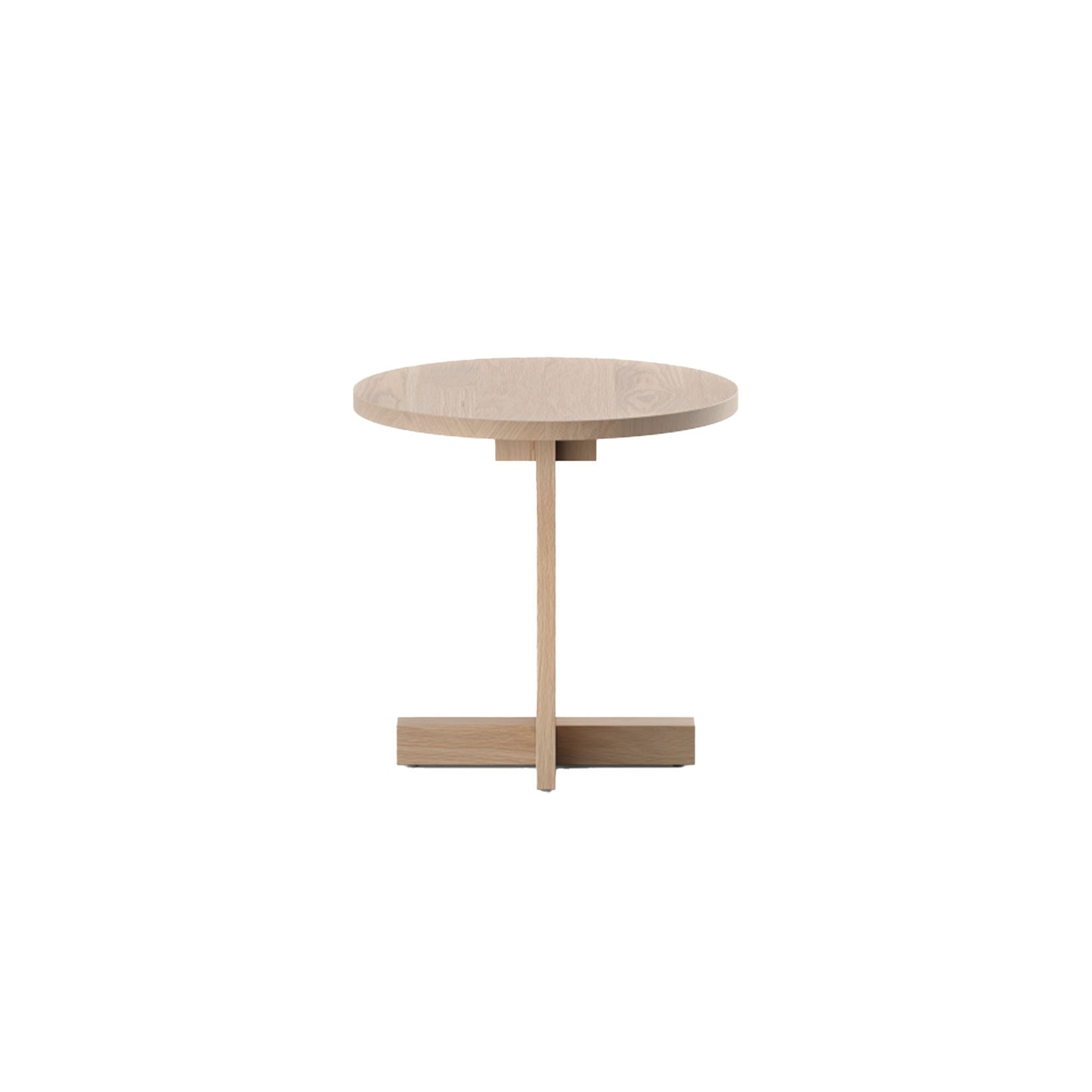 4PM Table