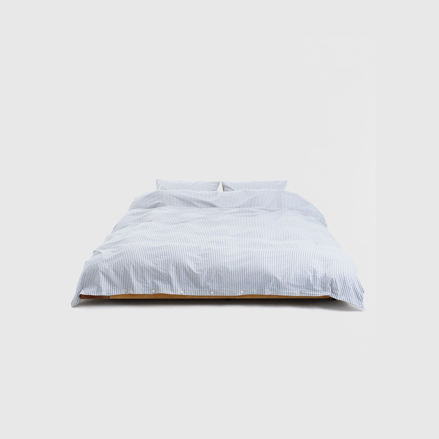 Quilt Cover