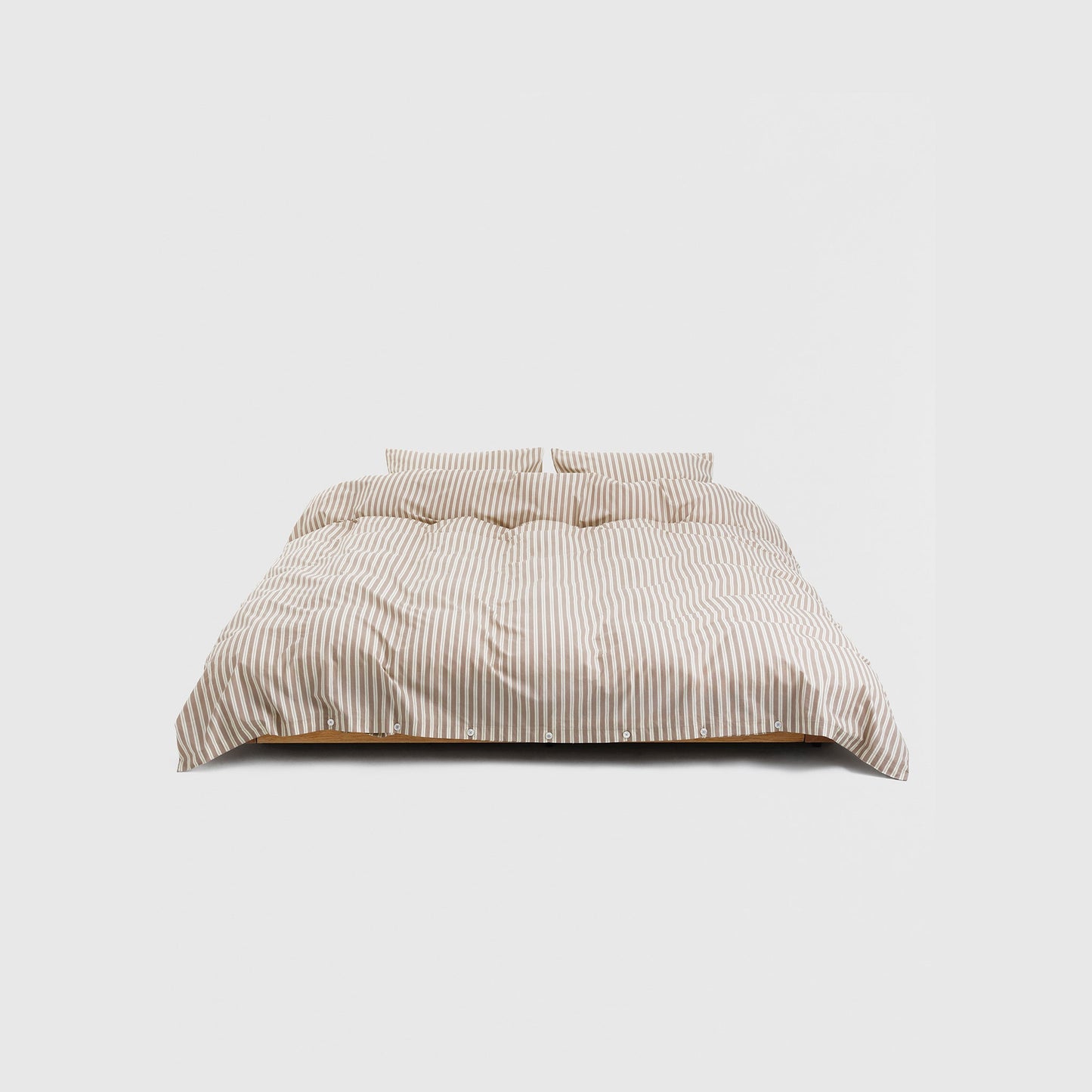 Quilt Cover