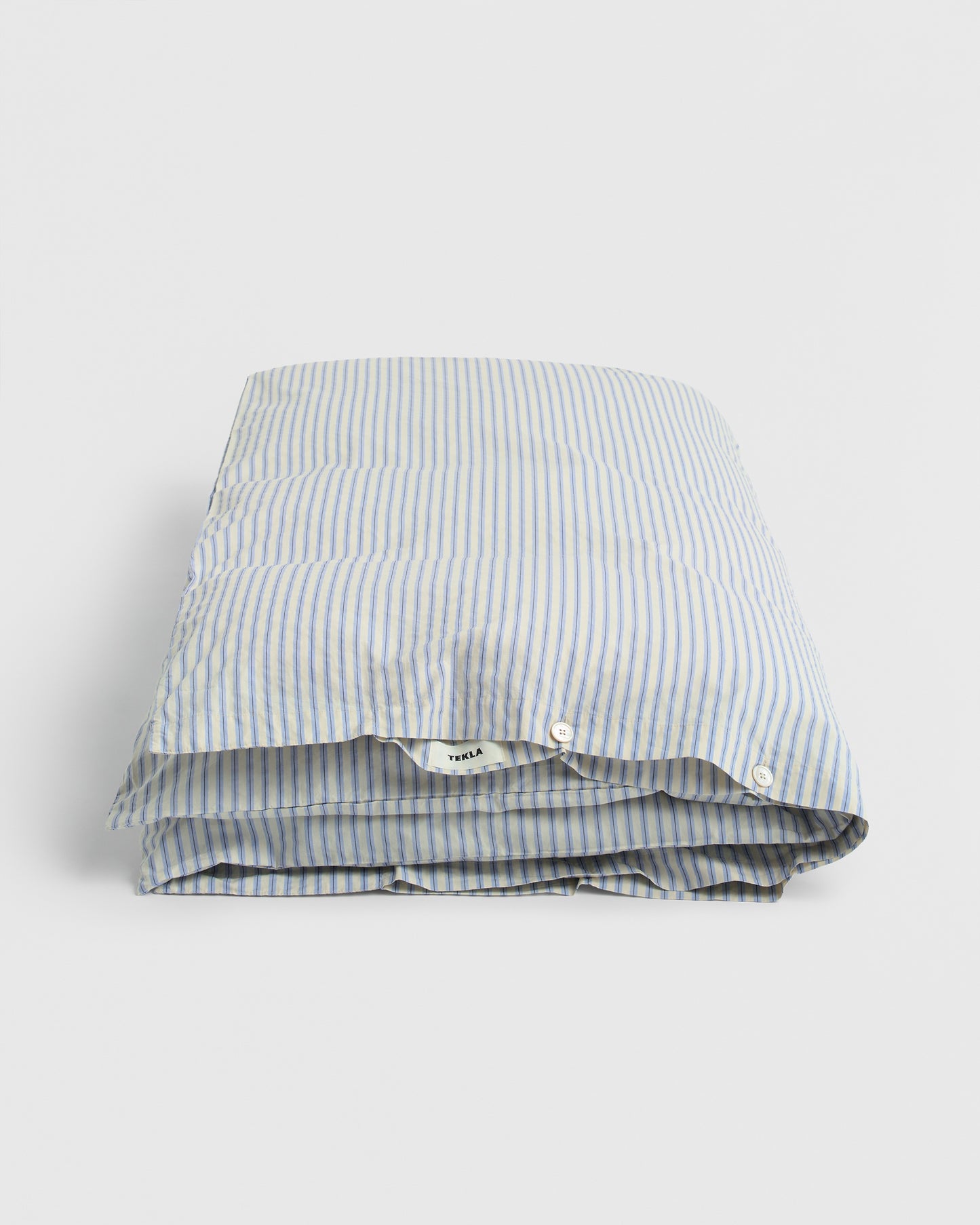 Quilt Cover
