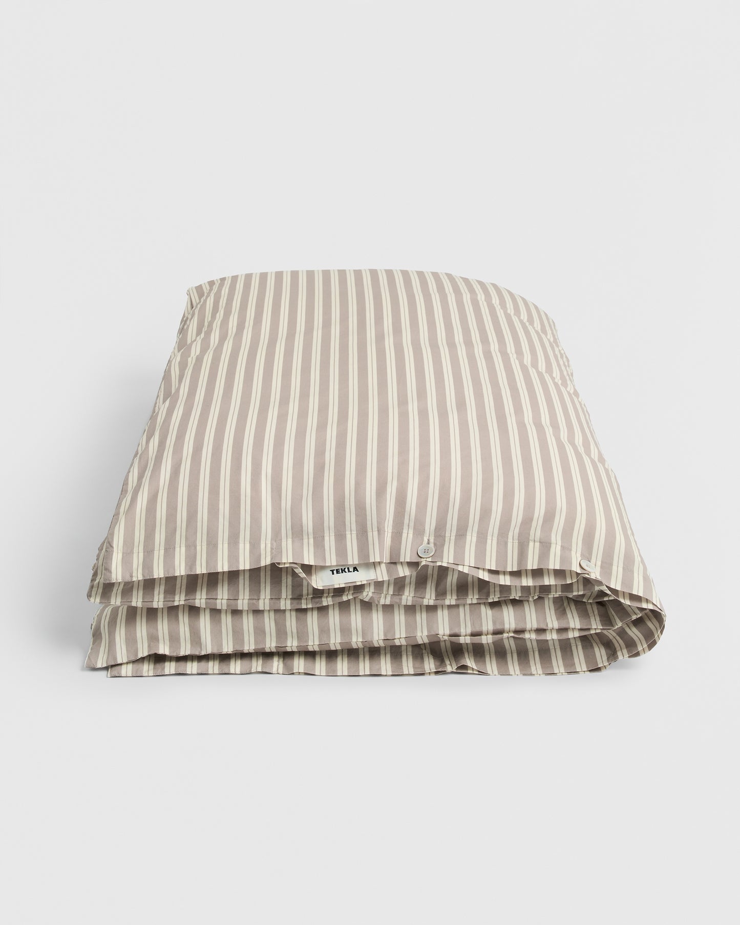 Quilt Cover