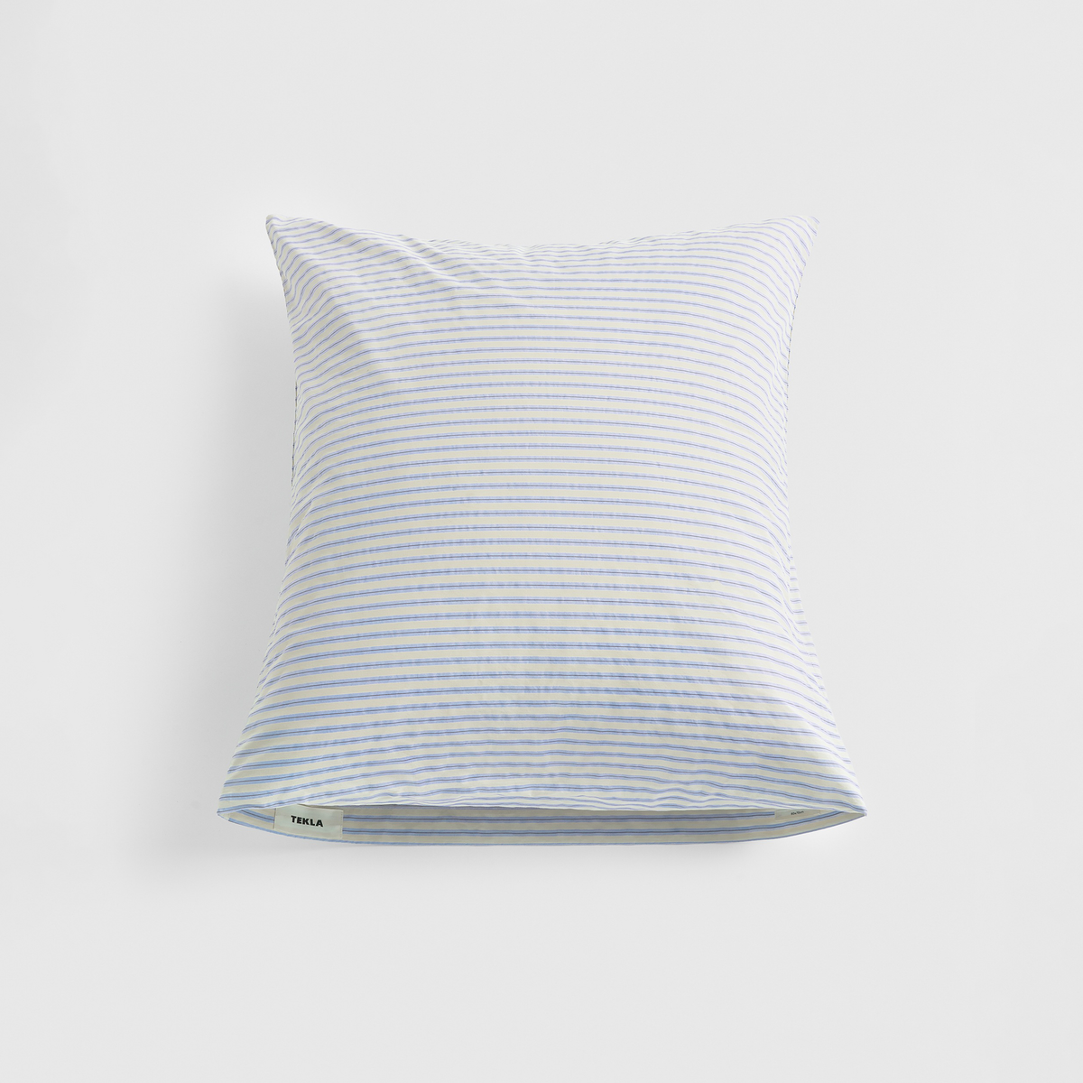 PIllowcase