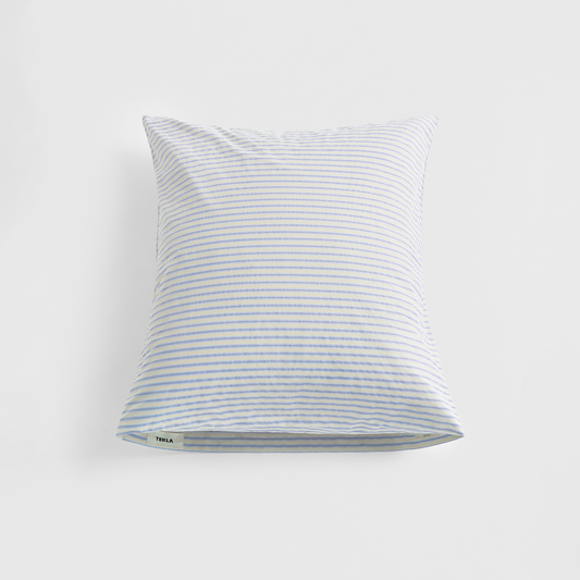 PIllowcase