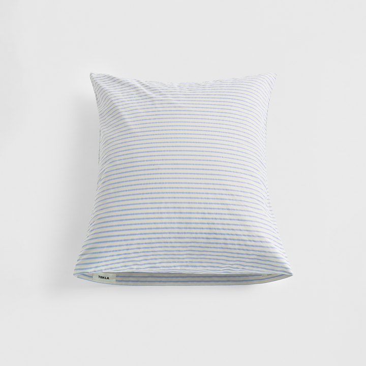 PIllowcase