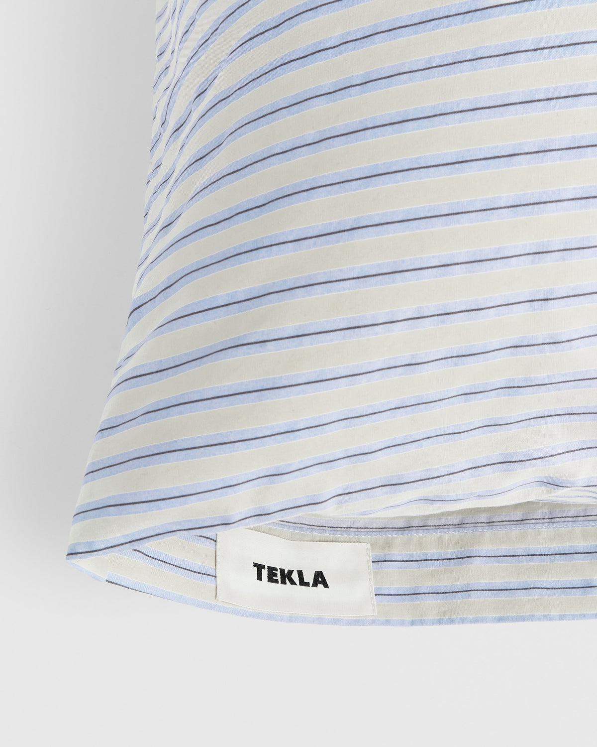 PIllowcase