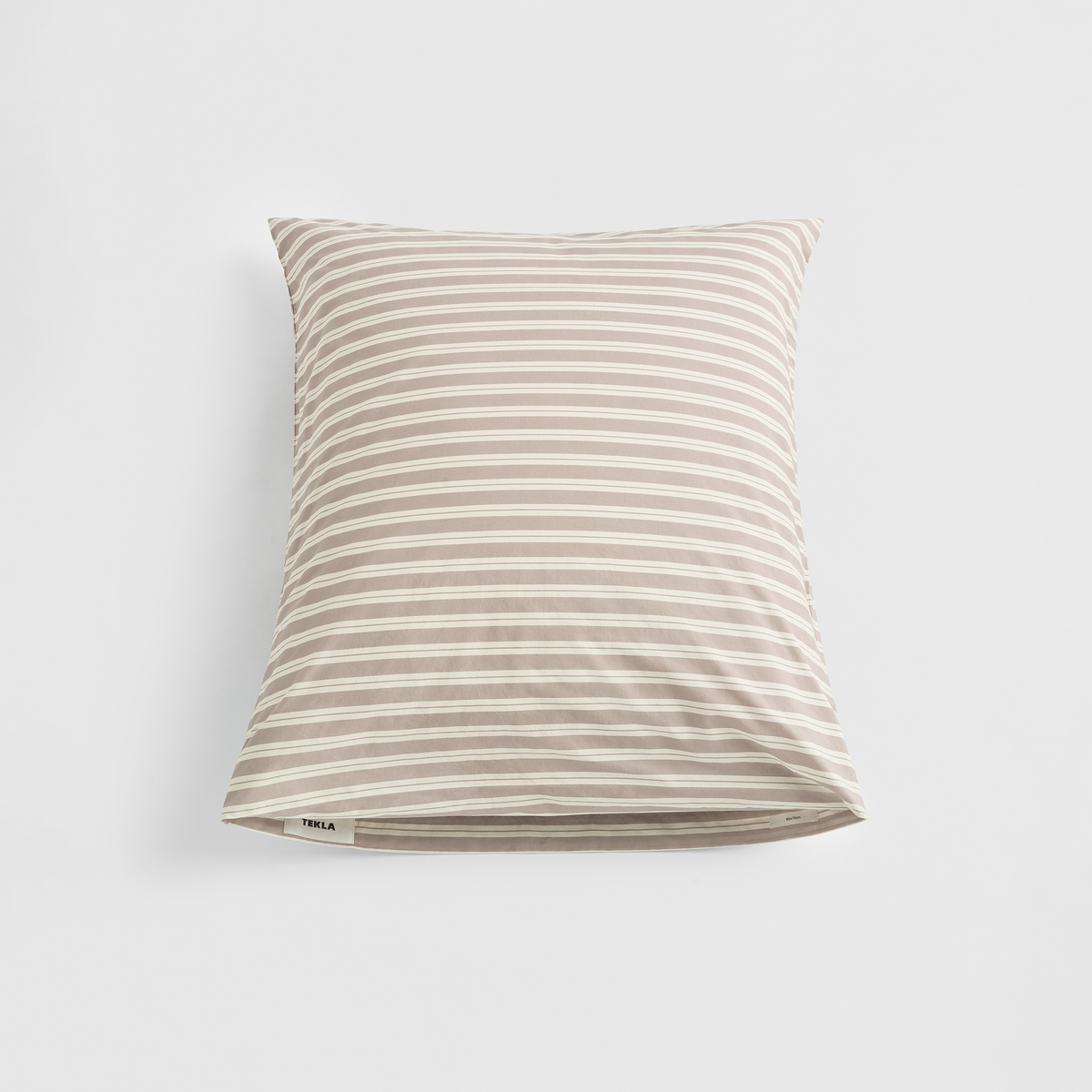 PIllowcase