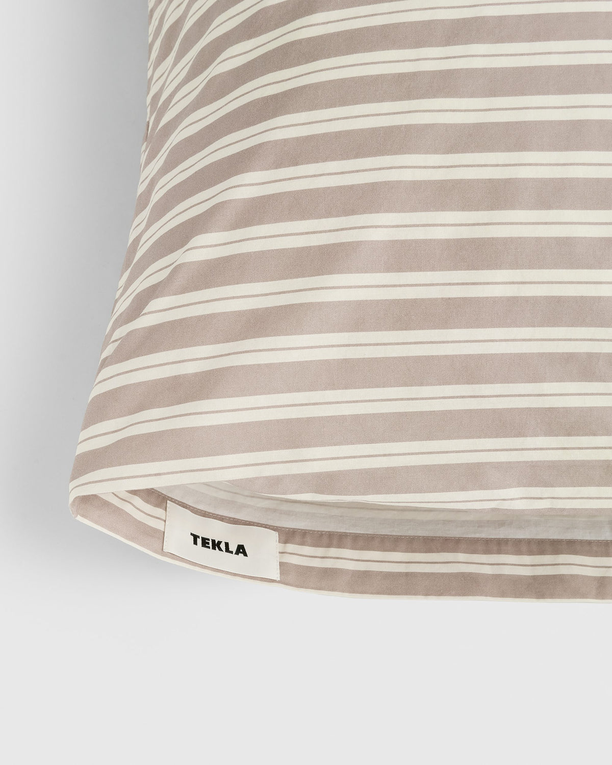 PIllowcase