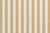 Almond Stripes