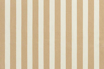 Almond Stripes