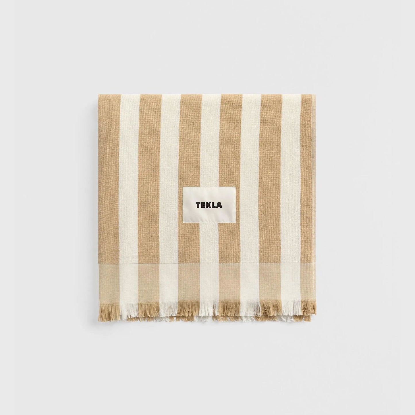 Beach Towel