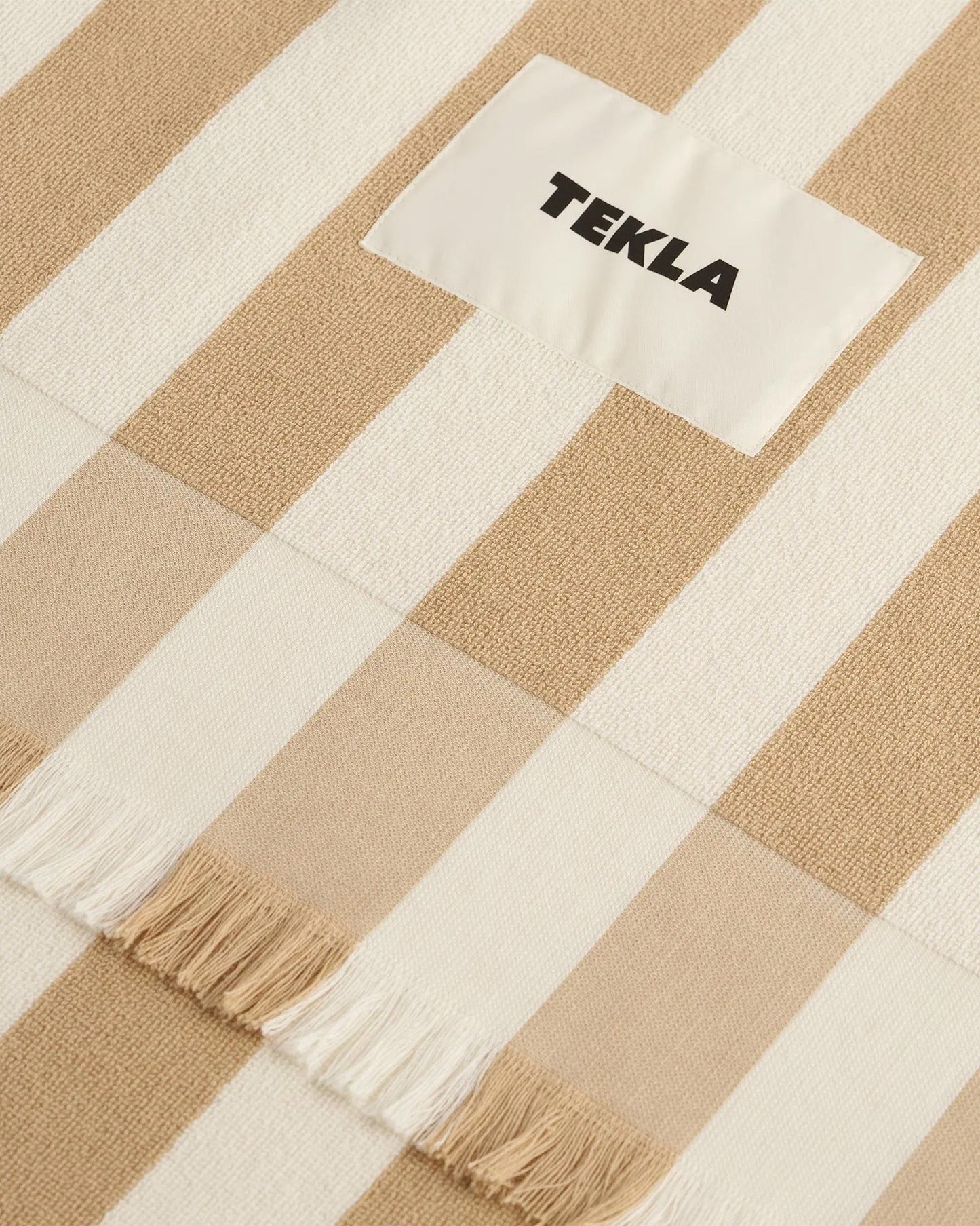 Beach Towel