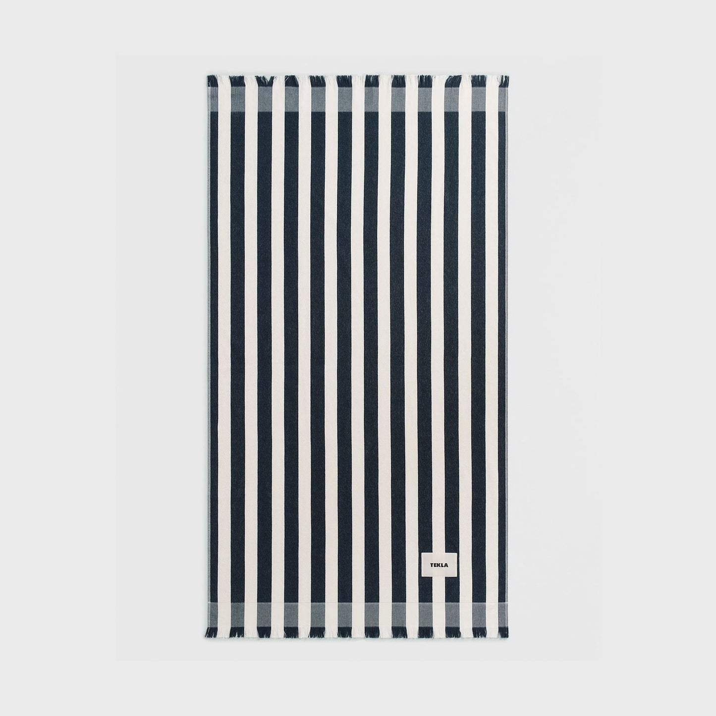 Beach Towel