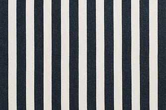 Cala Stripes