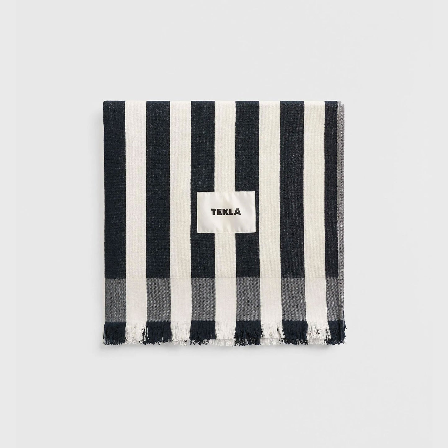 Beach Towel
