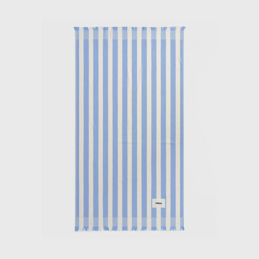 Beach Towel