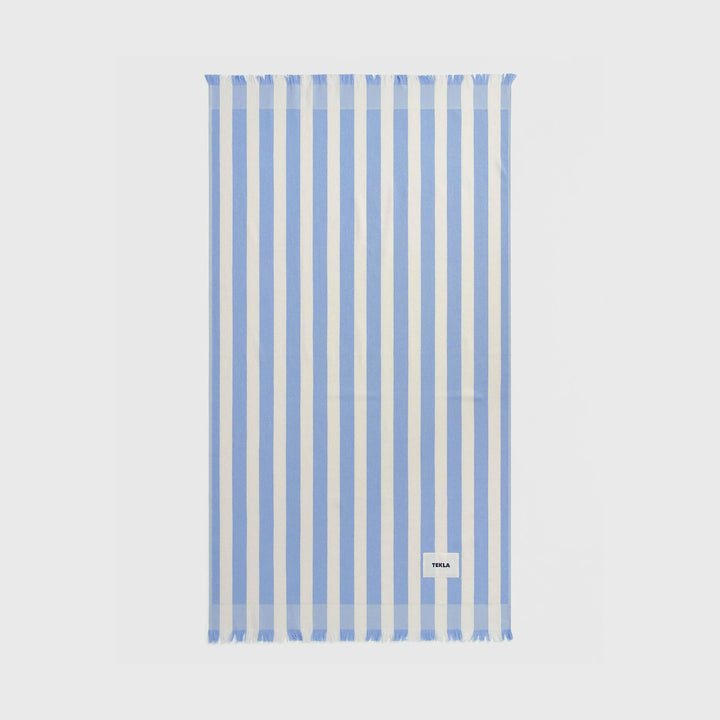 Beach Towel