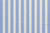 Moro Stripes