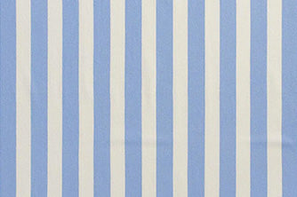 Moro Stripes