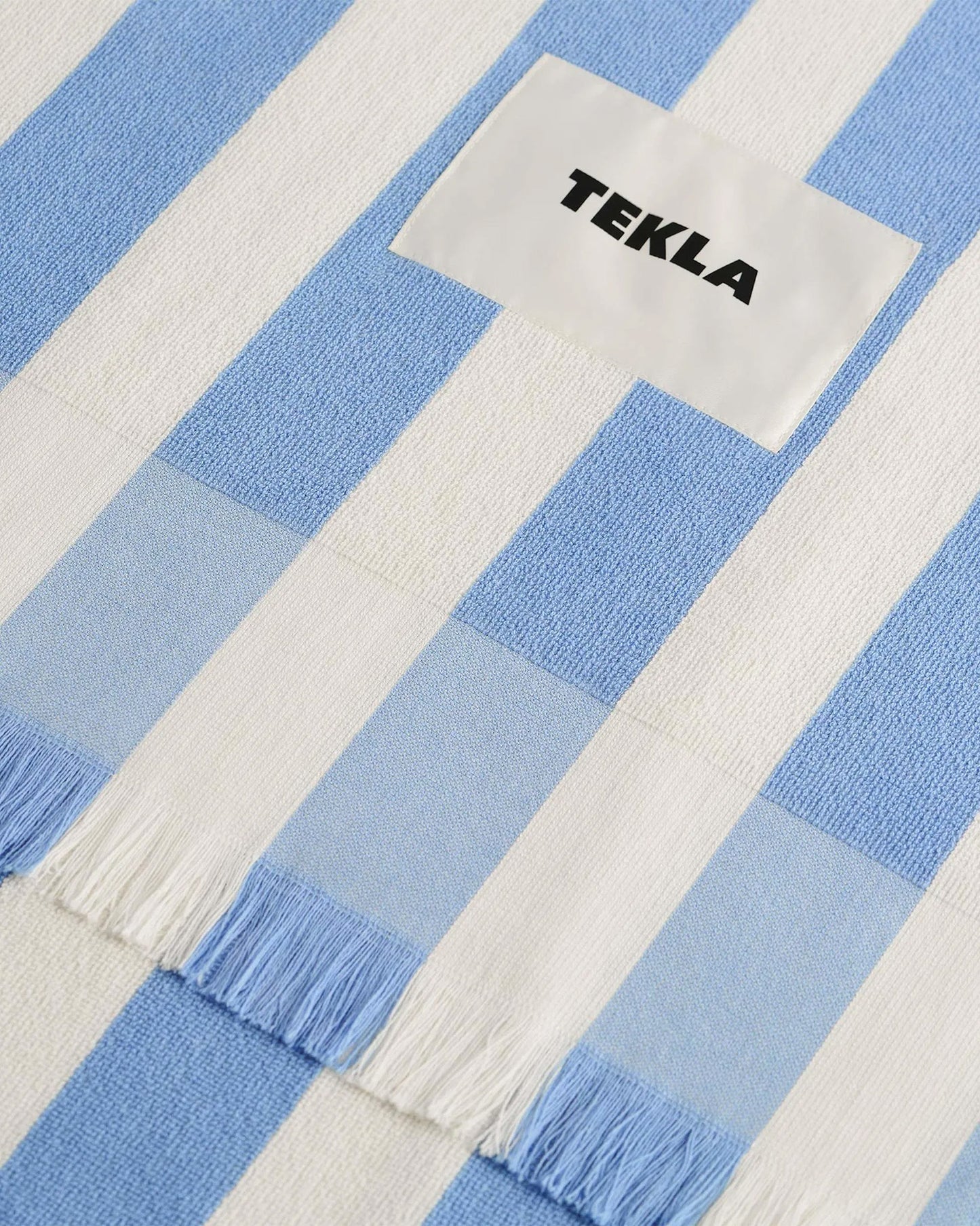 Beach Towel