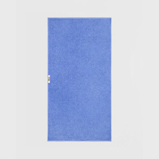 Bath Sheet