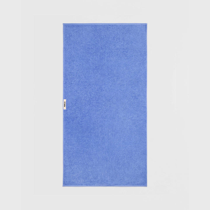 Bath Sheet