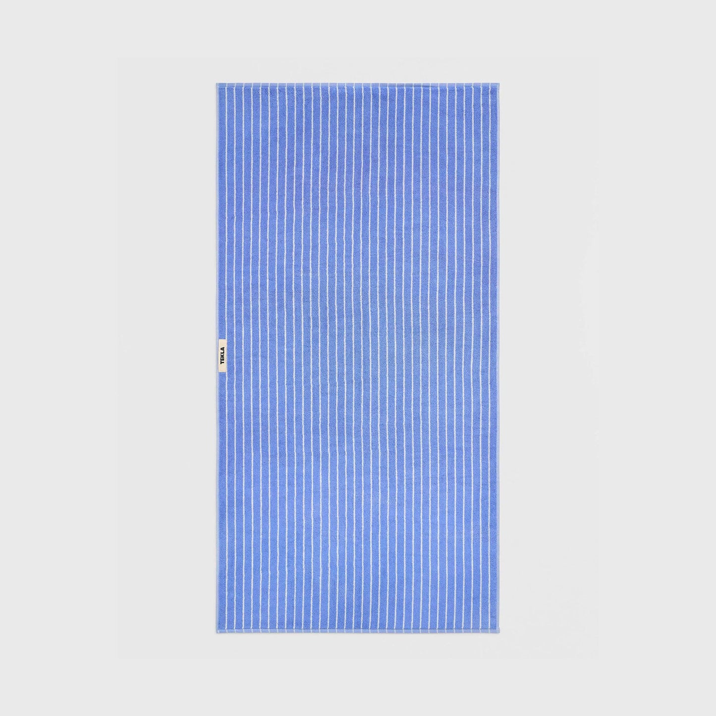 Bath Sheet