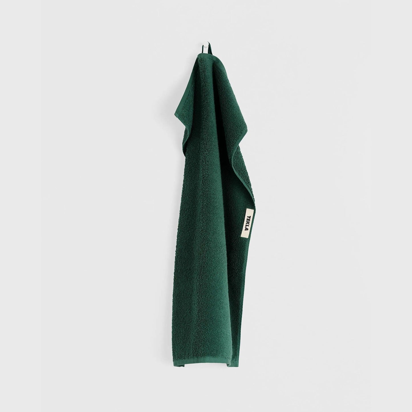 Bath Sheet