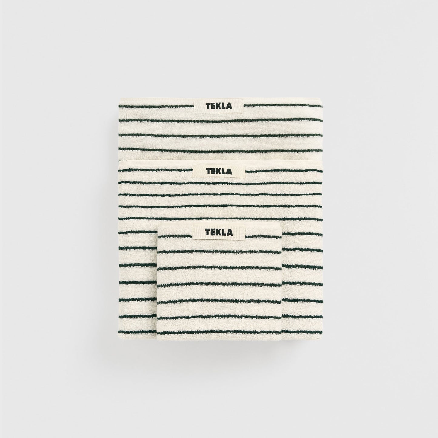 Bath Sheet