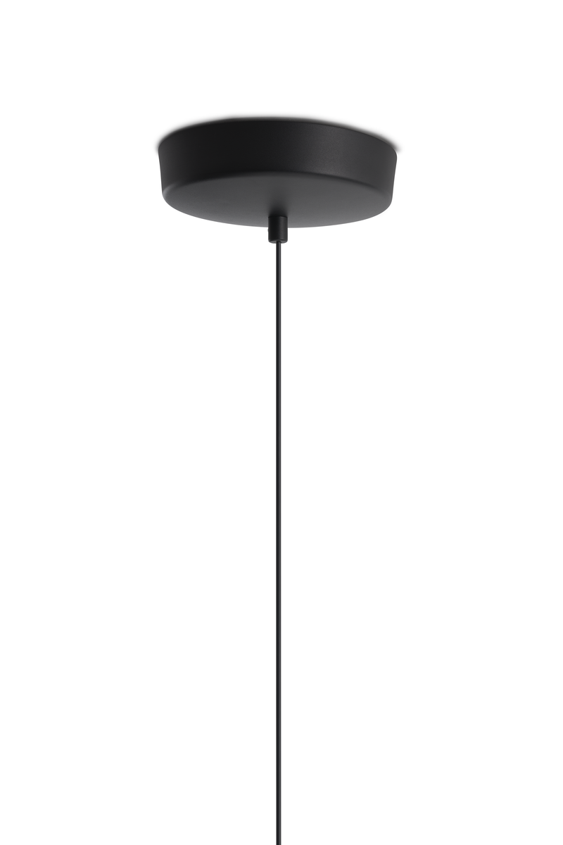 Tense Pendant Light
