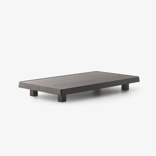 Rover Coffee Table - Rectangle