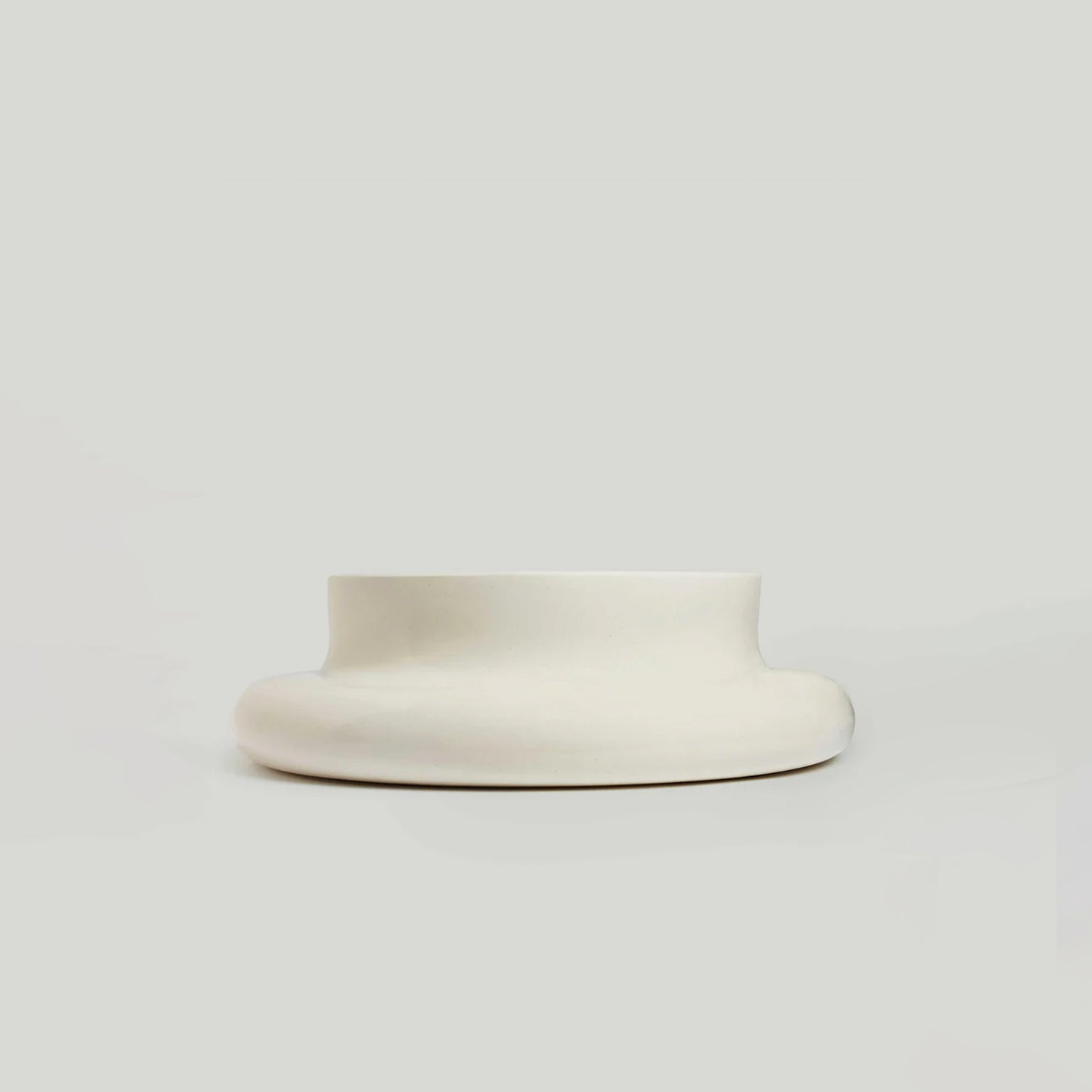 Dough Centrepiece
