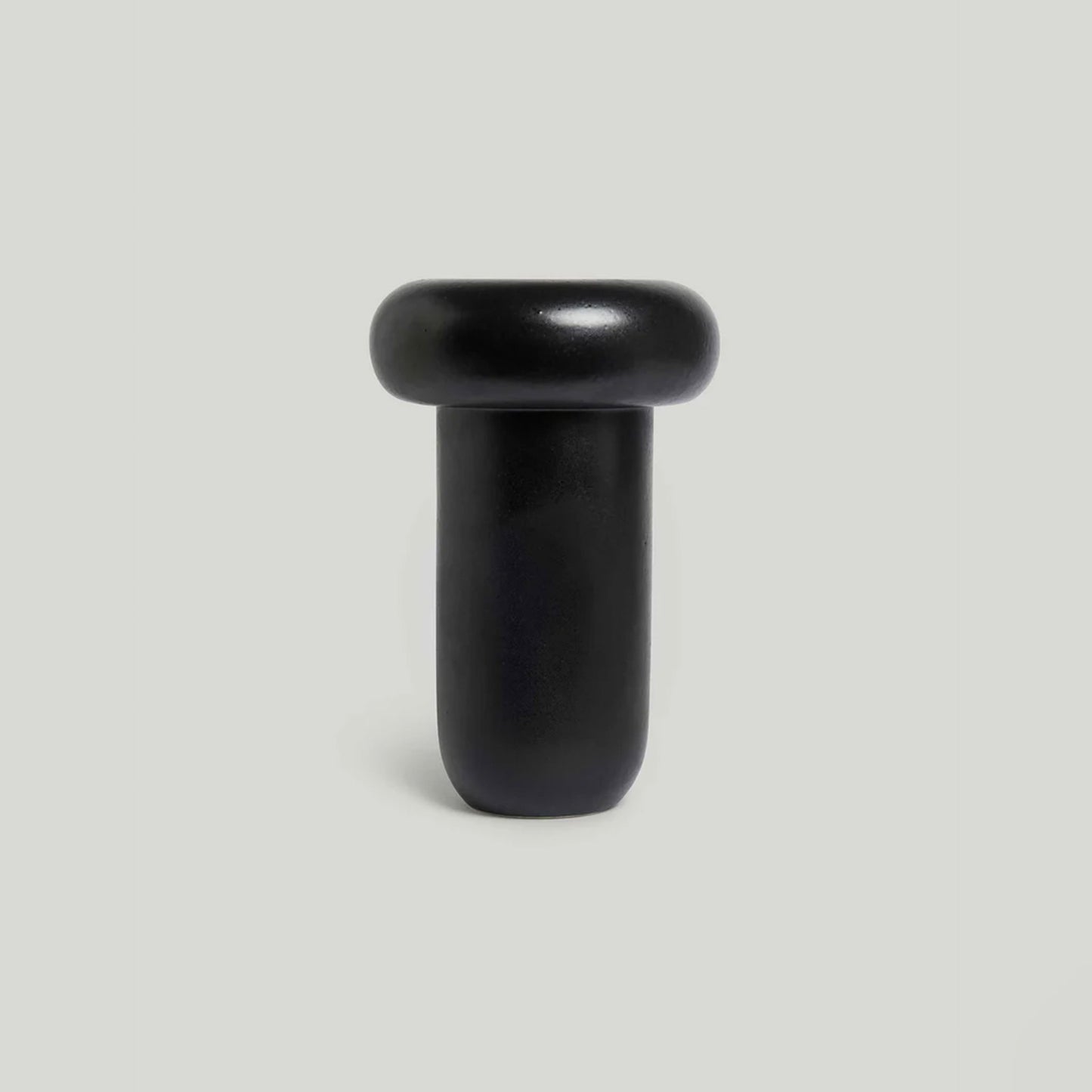 Dough Vase