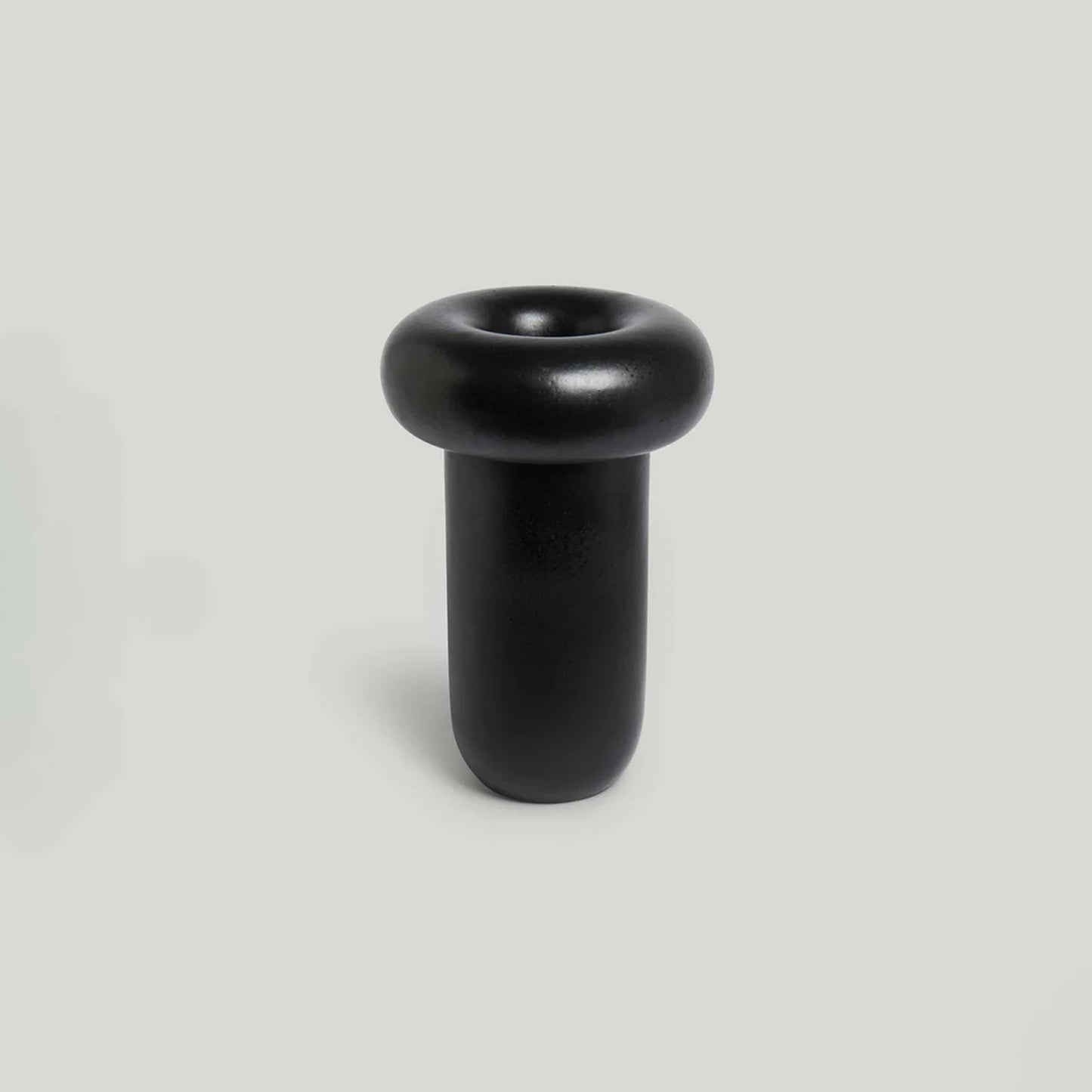 Dough Vase