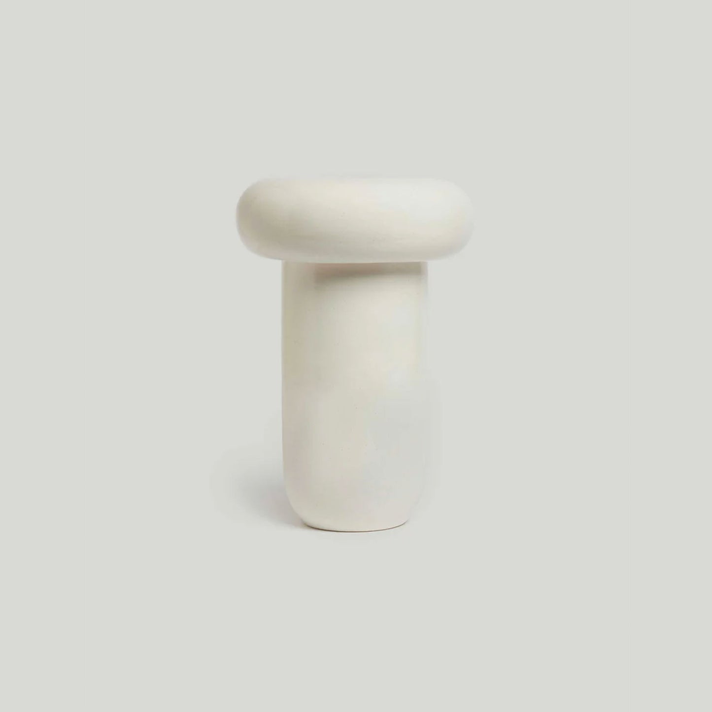 Dough Vase