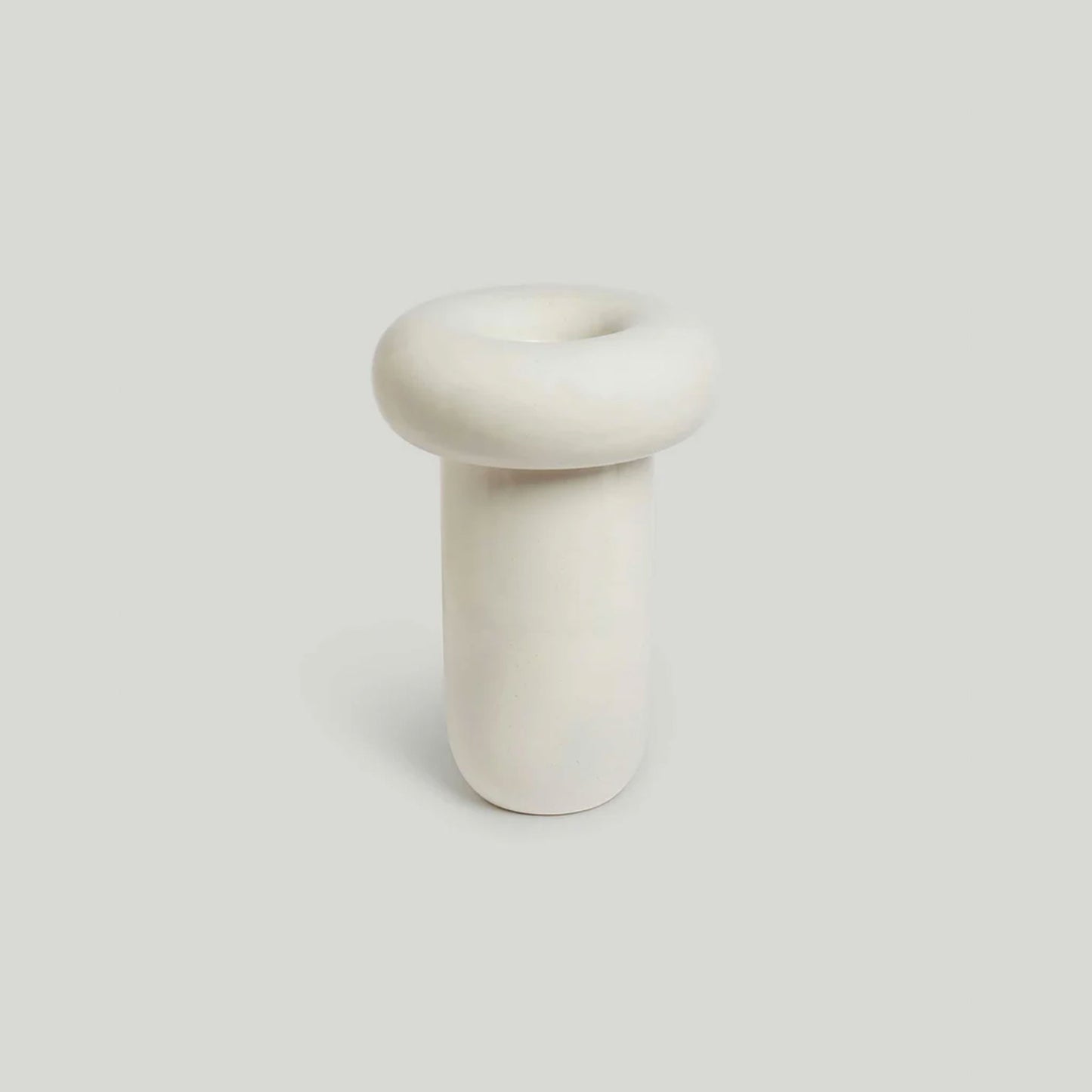 Dough Vase