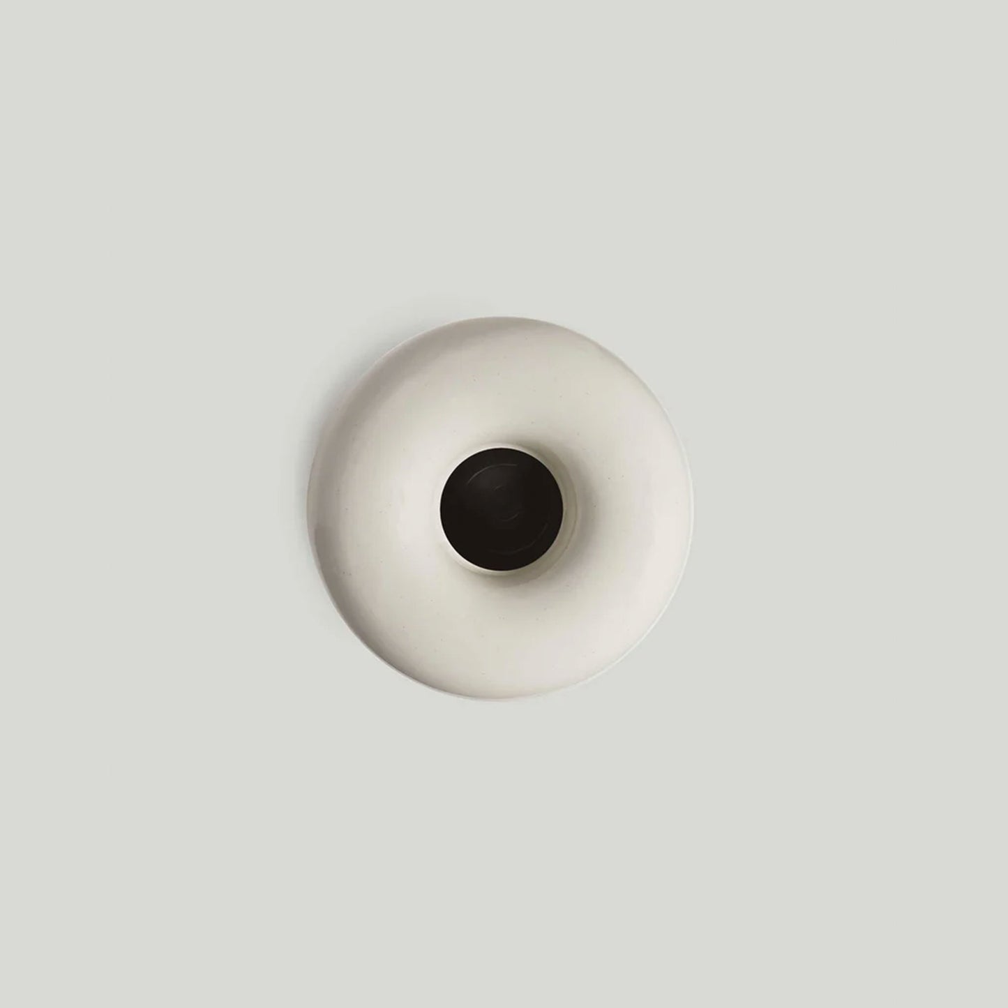 Dough Vase