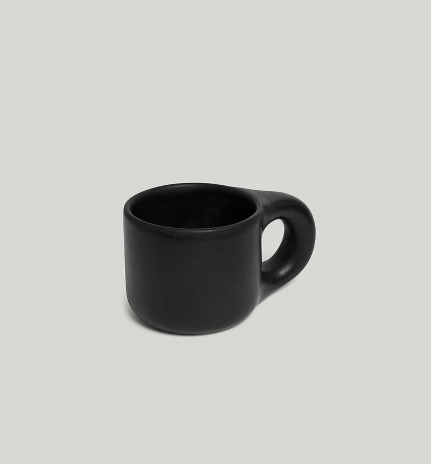 Dough Mug